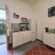 Holiday Home Maya's Home Palermo by Interhome, Palerme - Photo 7