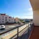 Globe 33 Apartment - Top Location & The Strip Albufeira - Fotografie 6