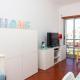 Globe 33 Apartment - Top Location & The Strip Albufeira - Fotografie 7