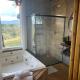 CABANA AURORA Turismo Rural, Urubici - Fotografie 4