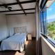 Acogedor Apartamento en Tarapoto, Tarapoto - Fotografie 3