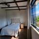 Acogedor Apartamento en Tarapoto, Tarapoto - Fotografie 5