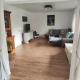 tolle Ferienwohnung an den Dörenther Klippen, イッベンビューレン - 写真 7