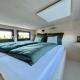 Tiny House Abenteuer mit Hot Tub, Scharten (foto 6)