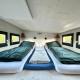 Tiny House Abenteuer mit Hot Tub, Scharten (foto 5)