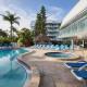 Oceanfront Oasis Key West - Fotografie 2