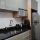 Apartamento em Torres próximo ao mar no centro, 托雷斯 - 照片 10