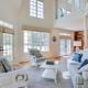 Virginia Retreat on Wicomico River with Dock!, Reedville (fotografie 8)