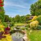 Fleurs De Mai Cottage Heated Pool Playgrounds View, Ablon - Fotografie 6