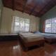 Arenal Hostel La Catarata, Фортуна - Фото 3