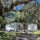 Country Welcome, Micanopy (fotografie 2)