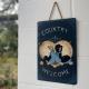 Country Welcome, Micanopy (fotografie 4)