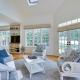Virginia Retreat on Wicomico River with Dock!, Reedville (fotografie 9)