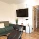 Ferienwohnung Kühar, Maishofen (fotografie 4)