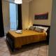 Bedroom 21 Salerno - Fotografie 2