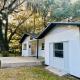 Country Welcome, Micanopy (fotografie 3)