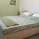 Edem apartments, Athen - Foto 1