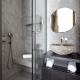 HIGHSTAY - Luxury Serviced Apartments - North Marais 2, Paris - Photo 8