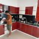 Heera Kochi, Ernakulam - Foto 9