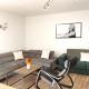 Ferienwohnung Kühar, Maishofen (fotografie 6)