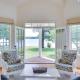 Virginia Retreat on Wicomico River with Dock!, Reedville (fotografie 10)