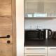 Ferienwohnung Kühar, Maishofen (fotografie 10)