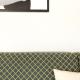 Ferienwohnung Kühar, Maishofen (fotografie 7)