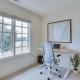 Virginia Retreat on Wicomico River with Dock!, Reedville (fotografie 3)