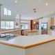 Virginia Retreat on Wicomico River with Dock!, Reedville (fotografie 6)