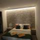 Recantodo'Sol Residence, Catania