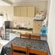 Apartamento Praia Grande Ubatuba, Ubatuba - Foto 6