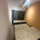 Apartamento Praia Grande Ubatuba, Ubatuba - Foto 10