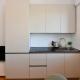 Bande Nere-San Siro Attico con Terrazzo, Milan - Photo 6
