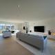 Neues Repräsentatives Designer Loft im Herzen Bayerns, Zolling - Photo 2
