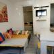 Recantodo'Sol Residence, Catania (foto 2)