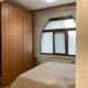 Cosy Apartment close to Haydar Aliyev Center, Baku - Photo 8