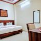 Vidhus Lado Home Ranthambhore, サワイ・マドプール - 写真 7