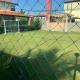GS Beach Prime - Carneiros, Tamandaré - Foto 6