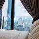 Opus Residences Kuala Lumpur by Infini Suites, Куала-Лумпур - Фото 4