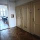 APARTAMENT CIESZYN Český Těšín - Foto 7