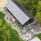 River Pools Cabin - Indoor Pool, Lake Access, Maiden Rock (fotografie 9)