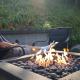 River Pools Cabin - Indoor Pool, Lake Access, Maiden Rock (fotografie 10)