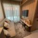 Cód 72 · Excelente apartamento decorado, Governador Celso Ramos - Photo 1