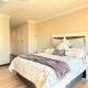 Nobleman home Fourways - Photo 1