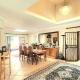 Nobleman home Fourways - Photo 10