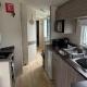 Millie’s caravan Abergele - Foto 8