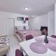 Relax apartment, Bratislava - Photo 8