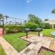 New Listing Most Amazing Beach Views Pool, St. Augustine - Photo 4