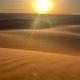 Crescent Desert Private Camp, Shāhiq (photo 5)