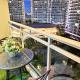 A2Z Staycation at Azure Urban Residences, Manila - Zdjęcie 5
